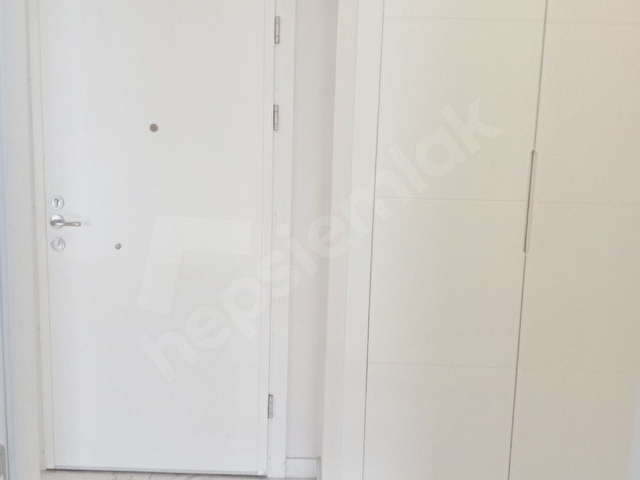 Sahibinden Yeşilyurtta Yeni Bina 4,5+1 BOŞ  SATILIK - Görsel 22