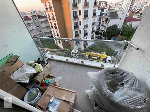 FIRSAT!TUZLA DMKYA ADRES SU 123M2 BÜYÜK TİP 2+1 SATILIK SİTE İÇİ - Görsel 18