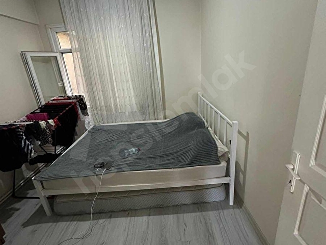 CEYLAN AMLEKTAN KİRALIK DAİRE - Görsel 19