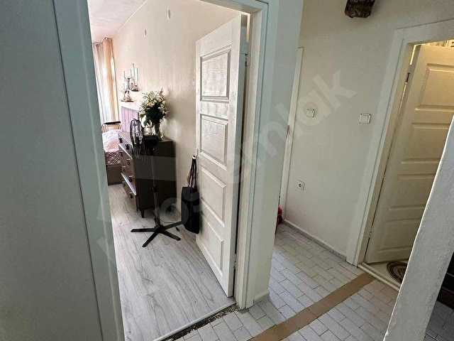 CEYLAN AMLEKTAN KİRALIK DAİRE - Görsel 30