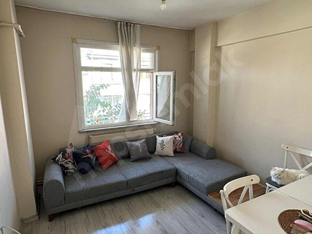 CEYLAN AMLEKTAN KİRALIK DAİRE - Görsel 4