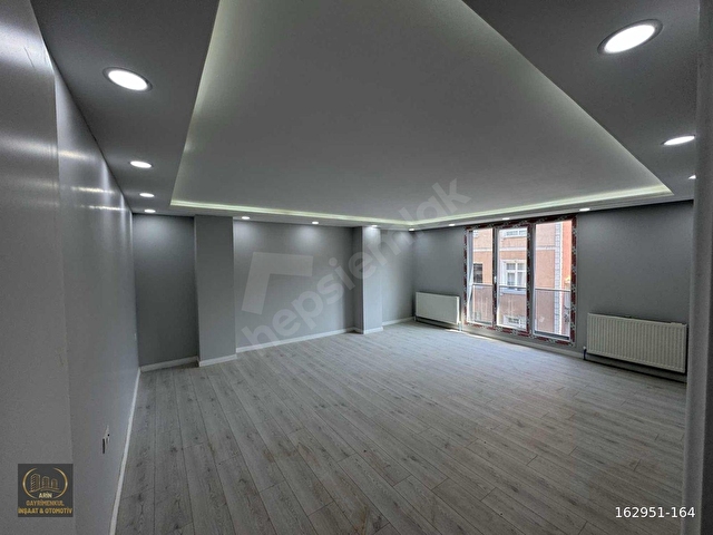 ARİNden SATILIK BEŞYOL METROBÜS YANI 4+2 DUBLEKS 210M2