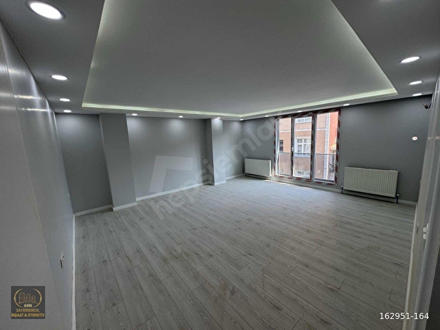 ARİNden SATILIK BEŞYOL METROBÜS YANI 4+2 DUBLEKS 210M2 - Görsel 17