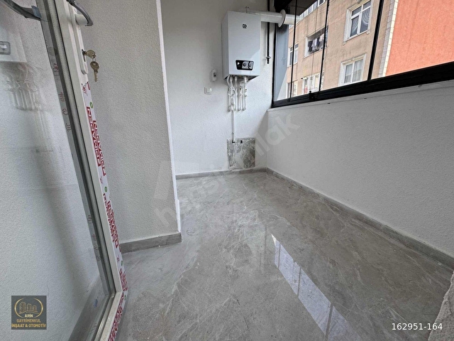 ARİNden SATILIK BEŞYOL METROBÜS YANI 4+2 DUBLEKS 210M2 - Görsel 23