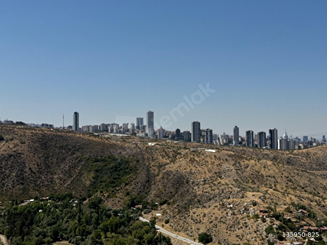 ▄ZARA▄EGE MAH. GÖZDE SİTESİ 3+1 145m² FULL YAPILI ARA KAT DAİRE - Görsel 11