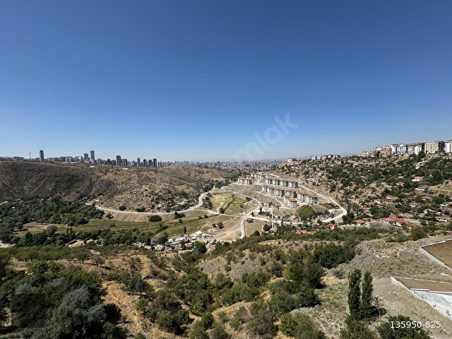 ▄ZARA▄EGE MAH. GÖZDE SİTESİ 3+1 145m² FULL YAPILI ARA KAT DAİRE - Görsel 12