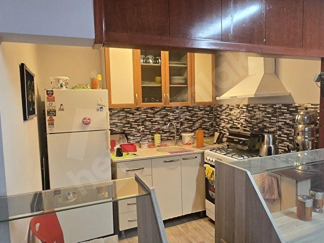 KIZILAY ZİYA GÖKALP 9 SINIFLI 350 M2 DEVREN KİRALIK KURS MERKEZİ - Görsel 7