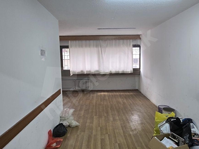 KIZILAY ZİYA GÖKALP 9 SINIFLI 350 M2 DEVREN KİRALIK KURS MERKEZİ - Görsel 20