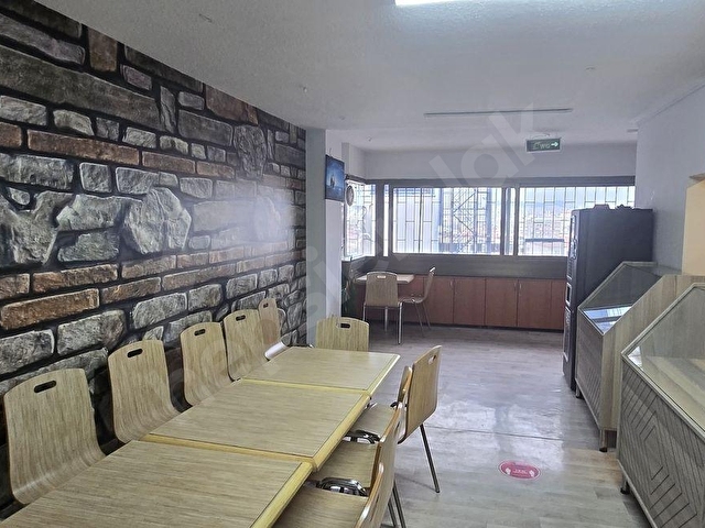 KIZILAY ZİYA GÖKALP 9 SINIFLI 350 M2 DEVREN KİRALIK KURS MERKEZİ - Görsel 6