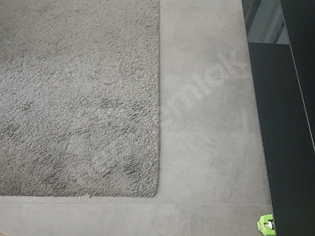 Cebecide 1+1 Bahçe Girişli Konut - Görsel 4