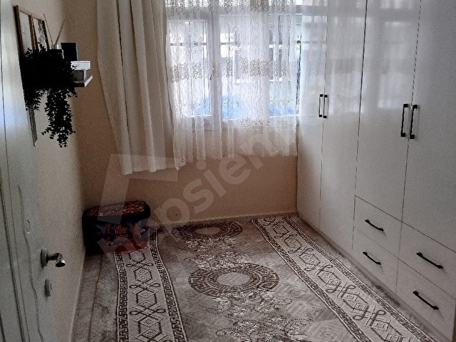daglioglu mahallesi 2 katlı satılık ev - Görsel 3
