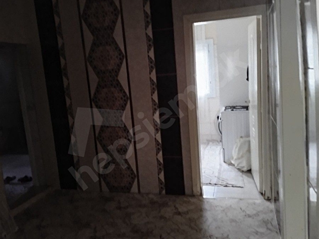 daglioglu mahallesi 2 katlı satılık ev - Görsel 5