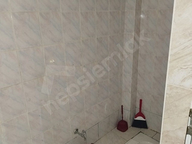 daglioglu mahallesi 2 katlı satılık ev - Görsel 9