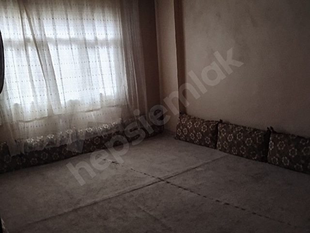 daglioglu mahallesi 2 katlı satılık ev - Görsel 11