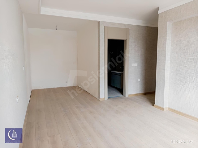ANKARA BATIKENT CUMHURİYET MAH DE SATILIK 4+1 SIFIR DAİRE - Görsel 14