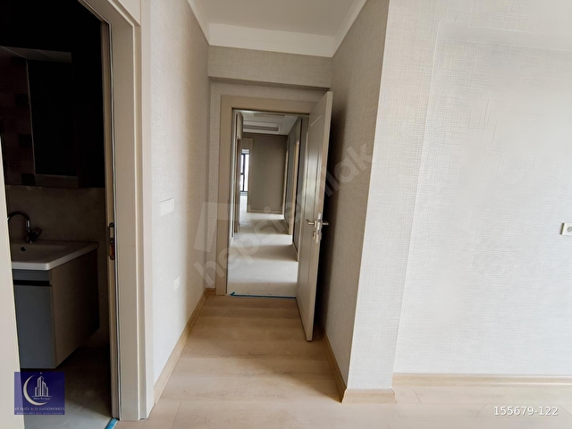 ANKARA BATIKENT CUMHURİYET MAH DE SATILIK 4+1 SIFIR DAİRE - Görsel 13