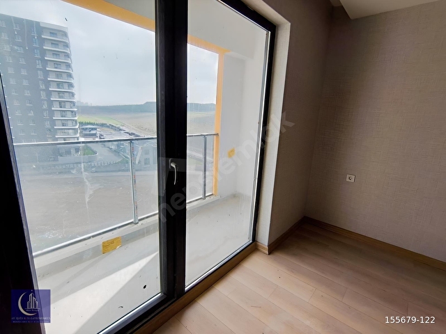 ANKARA BATIKENT CUMHURİYET MAH DE SATILIK 4+1 SIFIR DAİRE - Görsel 17