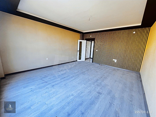 AKSOY GAYRİMENKUL DEN BAŞPINAR MAH CADDE ÜZERİNDE YAPILI - Görsel 23