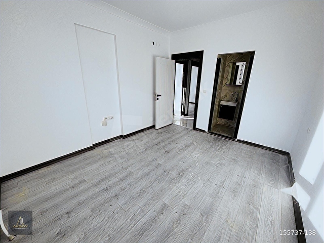 AKSOY GAYRİMENKUL DEN BAŞPINAR MAH CADDE ÜZERİNDE YAPILI - Görsel 11