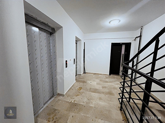 AKSOY GAYRİMENKUL DEN BAŞPINAR MAH CADDE ÜZERİNDE YAPILI - Görsel 29