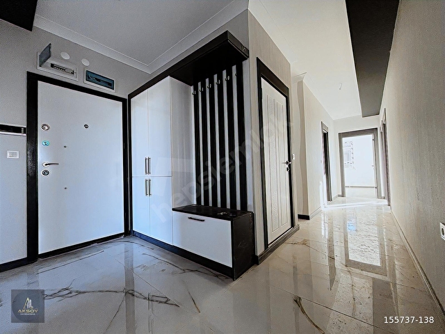 AKSOY GAYRİMENKUL DEN BAŞPINAR MAH CADDE ÜZERİNDE YAPILI - Görsel 27