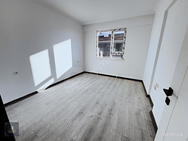 AKSOY GAYRİMENKUL DEN BAŞPINAR MAH CADDE ÜZERİNDE YAPILI - Görsel 19