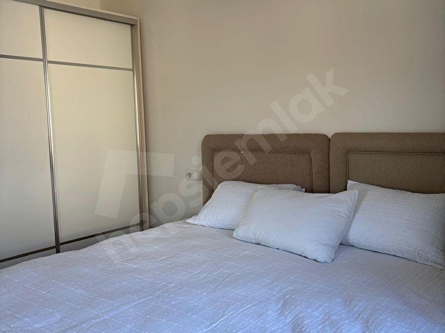 Bodrum Gündoğanda Özel Havuzlu Kiralık 3+1 Villa - Görsel 22