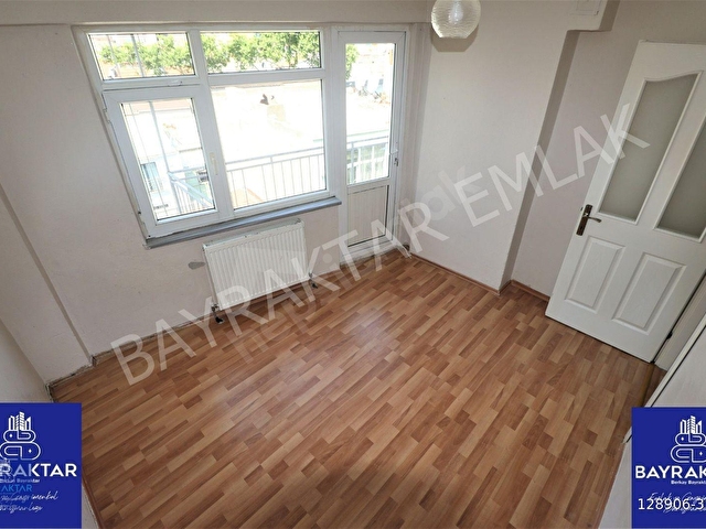 Bandırma Çarşı Merkezde Arakat 3+1 Kiralık Daire Bayraktar Emlaktan - Görsel 9