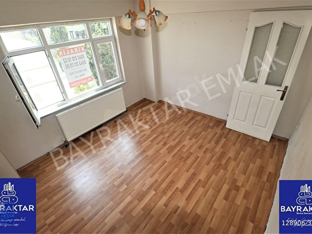 Bandırma Çarşı Merkezde Arakat 3+1 Kiralık Daire Bayraktar Emlaktan - Görsel 23