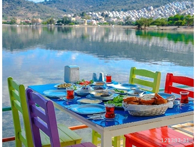 Esyali kiralik koy evi 12138331 hepsiemlak