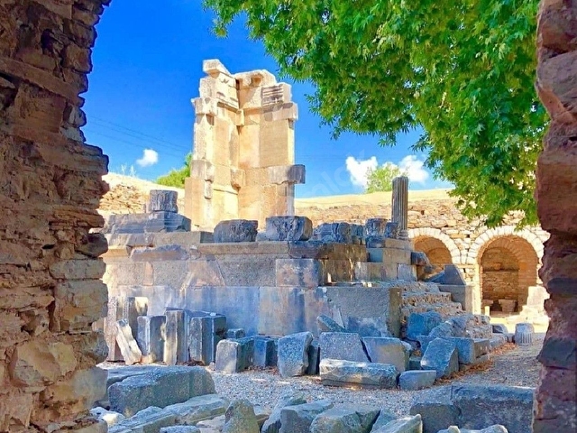 Esyali kiralik koy evi 12138331 hepsiemlak