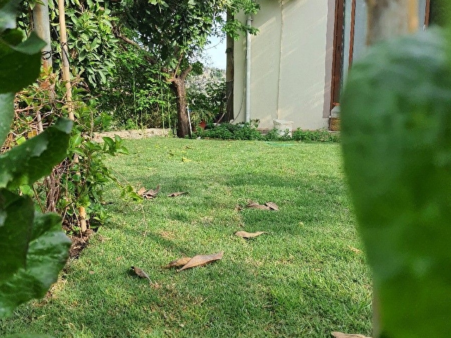 Esyali kiralik koy evi 12138331 hepsiemlak