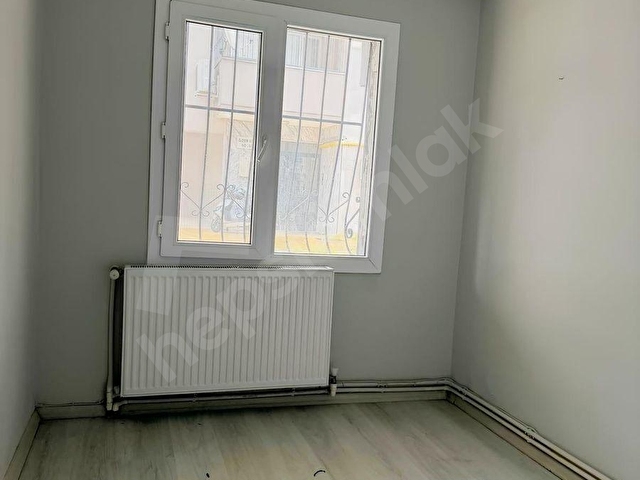 Yıldız mahallesi 2 + 1 Doğalgazlı - Görsel 7