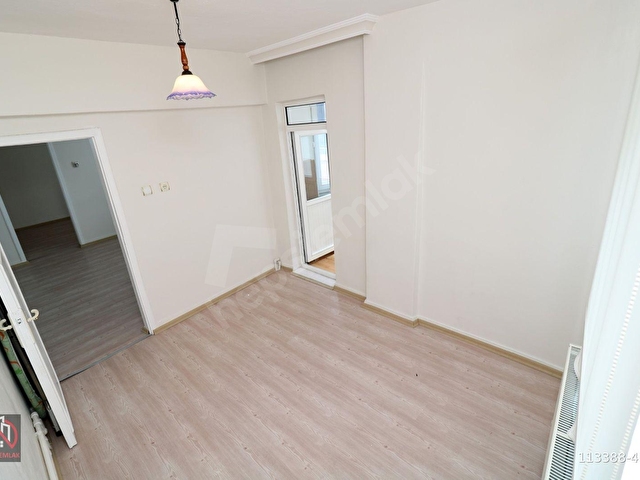EMRE EMLAKTAN ATATÜRK MHDE MERKEZİ KONUMDA ARAKAT 3+1 SATILIK DAİRE - Görsel 13