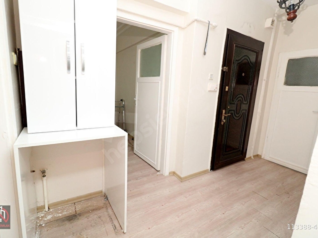 EMRE EMLAKTAN ATATÜRK MHDE MERKEZİ KONUMDA ARAKAT 3+1 SATILIK DAİRE - Görsel 25