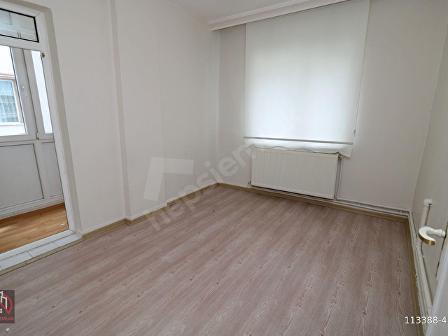 EMRE EMLAKTAN ATATÜRK MHDE MERKEZİ KONUMDA ARAKAT 3+1 SATILIK DAİRE - Görsel 12