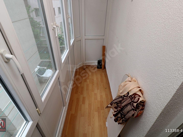 EMRE EMLAKTAN ATATÜRK MHDE MERKEZİ KONUMDA ARAKAT 3+1 SATILIK DAİRE - Görsel 16