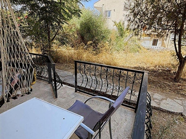 Satılık Villa Bahçeli Manzaralı Geniş Triplex - Görsel 4
