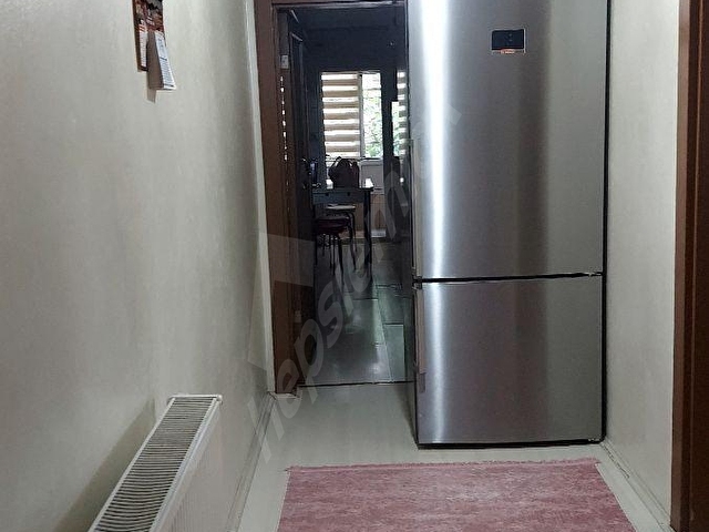 ETLİK AŞAĞIEĞLENCE MERKEZDE SATILIK 3+1 DAİRE - Görsel 20