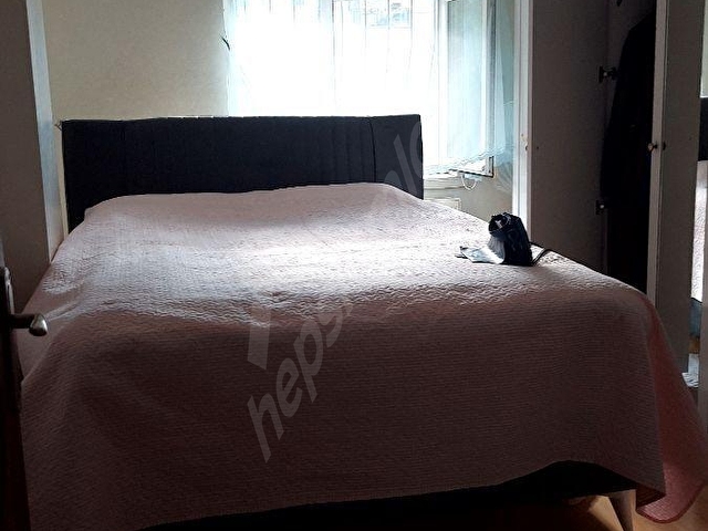 ETLİK AŞAĞIEĞLENCE MERKEZDE SATILIK 3+1 DAİRE - Görsel 11