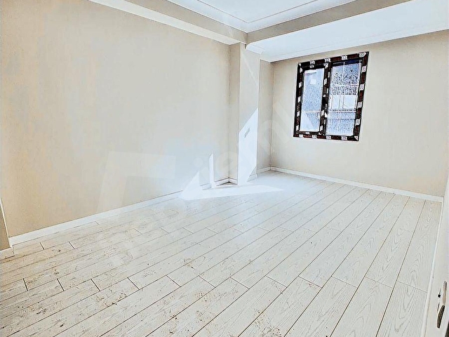 DAMLADAN TEVFİKBEYDE SATILIK SIFIR 3+1 115 M2 BALKONLU Y.GİRİŞ - Görsel 15