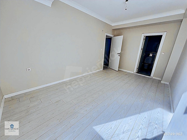 DAMLADAN TEVFİKBEYDE SATILIK SIFIR 3+1 115 M2 BALKONLU Y.GİRİŞ - Görsel 17