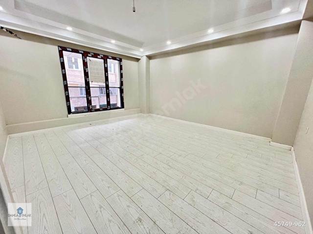 DAMLADAN TEVFİKBEYDE SATILIK SIFIR 3+1 115 M2 BALKONLU Y.GİRİŞ - Görsel 8