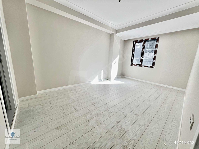 DAMLADAN TEVFİKBEYDE SATILIK SIFIR 3+1 115 M2 BALKONLU Y.GİRİŞ - Görsel 14