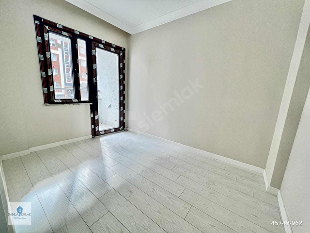 DAMLADAN TEVFİKBEYDE SATILIK SIFIR 3+1 115 M2 BALKONLU Y.GİRİŞ - Görsel 21
