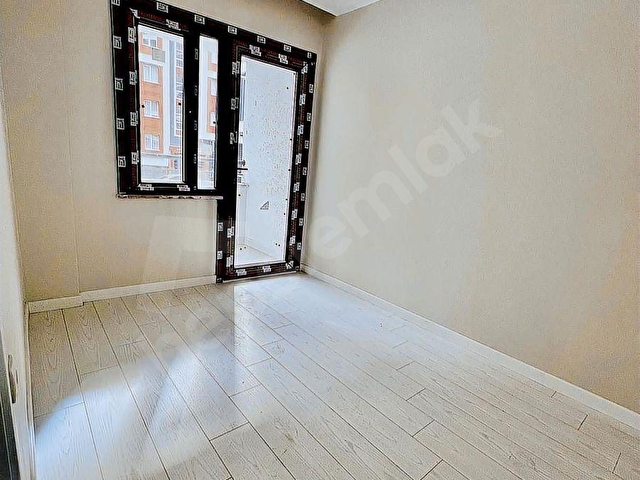 DAMLADAN TEVFİKBEYDE SATILIK SIFIR 3+1 115 M2 BALKONLU Y.GİRİŞ - Görsel 22