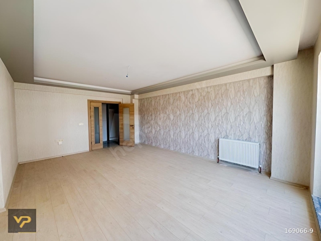VİPDEN BULVAR ÜZERİ ÖNÜ AÇIK SATILIK LÜKS YAPISATILIK 3+1 DAİRE - Görsel 29