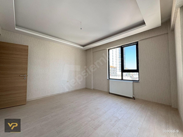 VİPDEN BULVAR ÜZERİ ÖNÜ AÇIK SATILIK LÜKS YAPISATILIK 3+1 DAİRE - Görsel 14