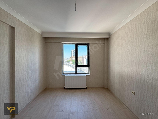 VİPDEN BULVAR ÜZERİ ÖNÜ AÇIK SATILIK LÜKS YAPISATILIK 3+1 DAİRE - Görsel 15