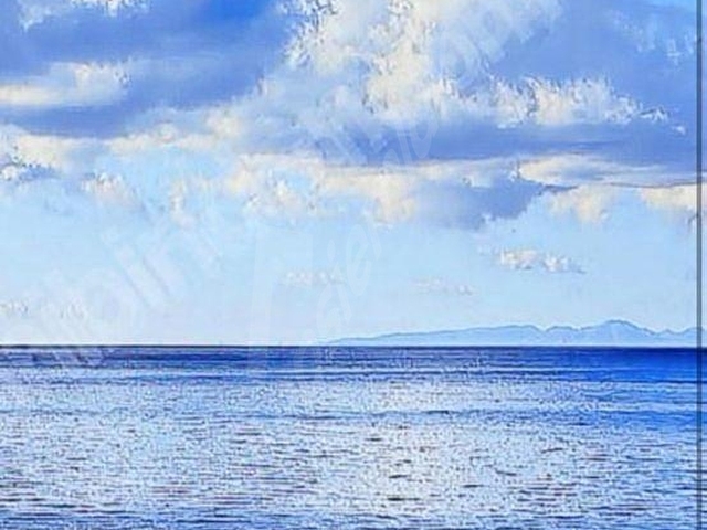 Tepekent Yanı Satılık Arsa - Görsel 6